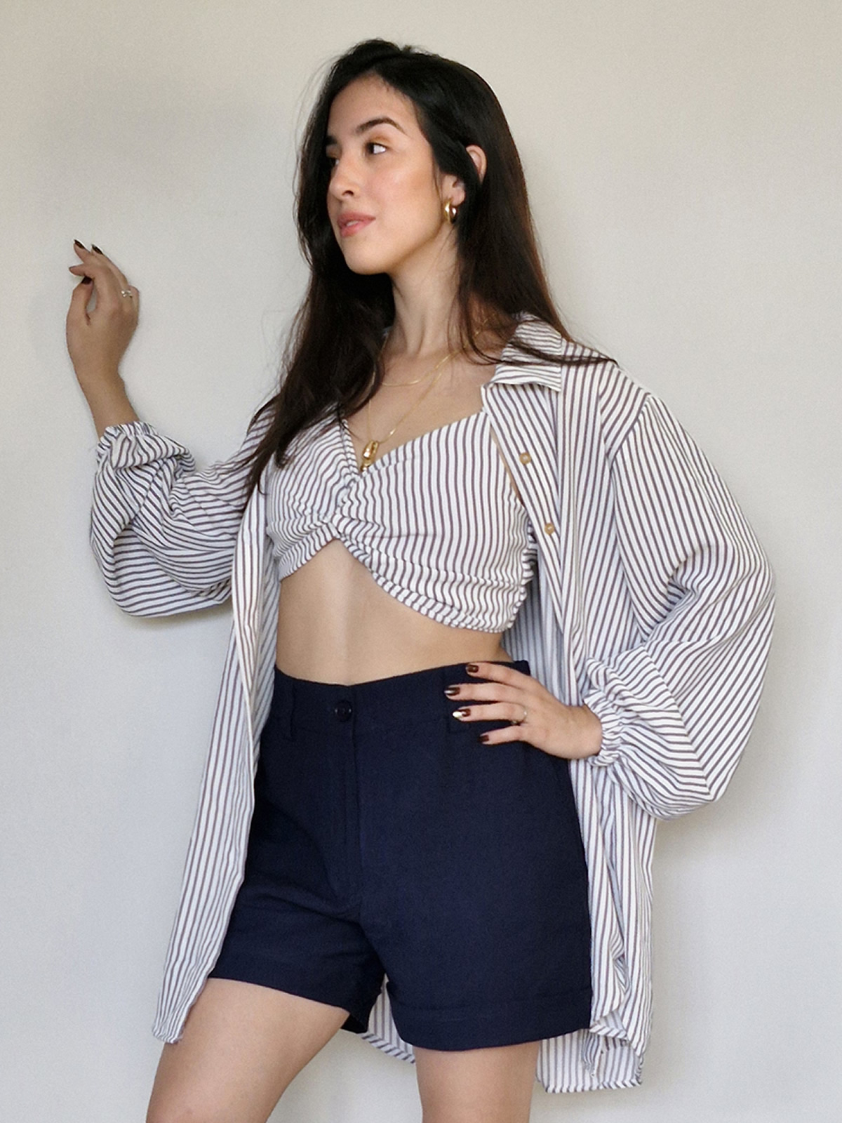 AMISSE MODA FEMININA