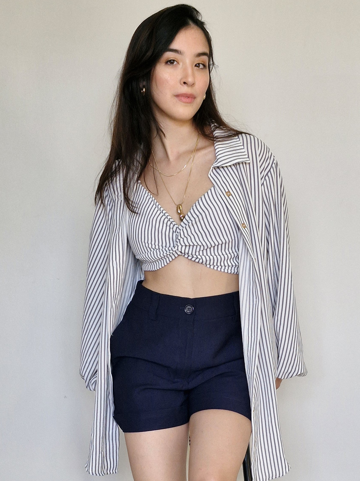 AMISSE MODA FEMININA