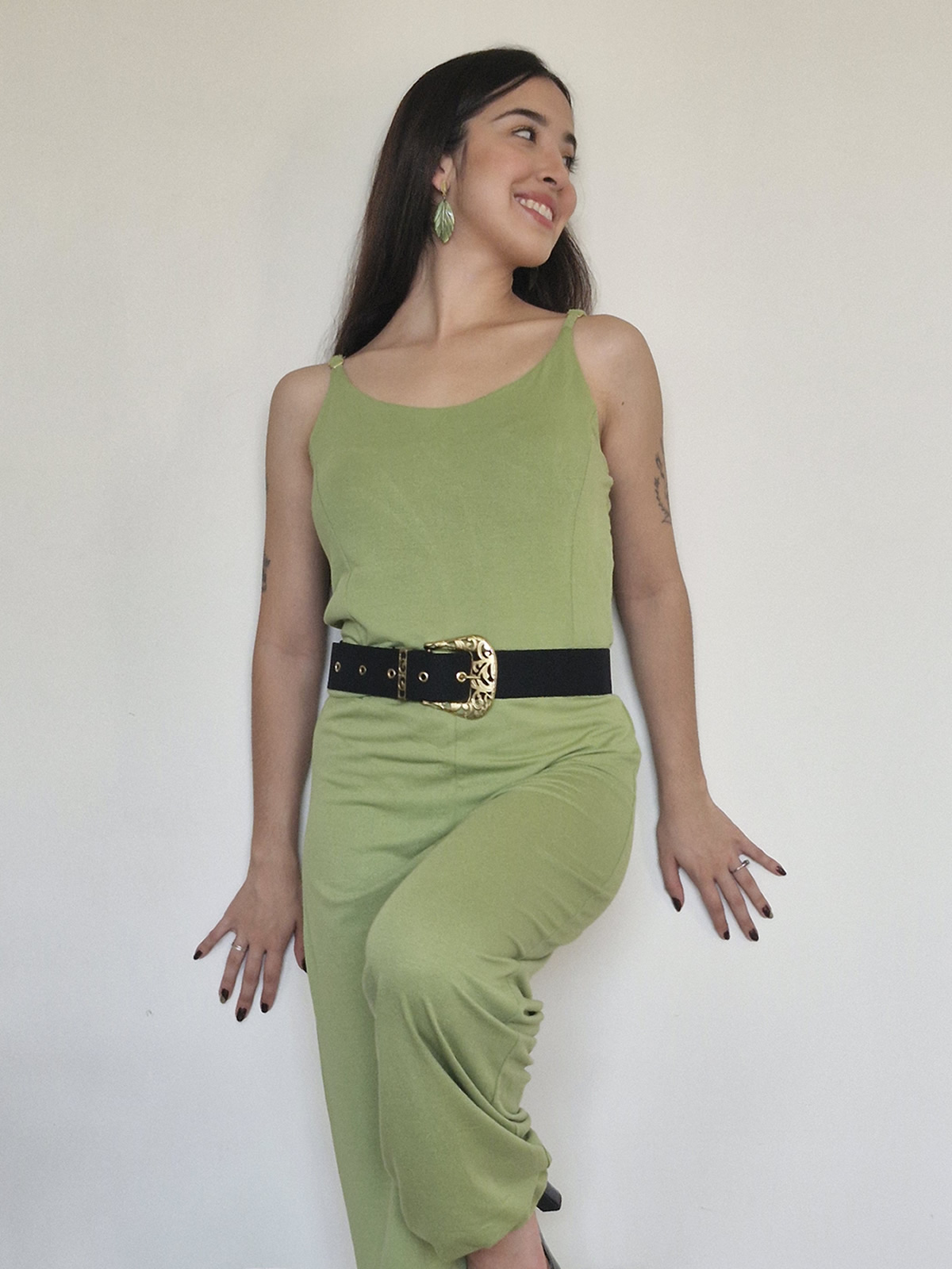 AMISSE MODA FEMININA