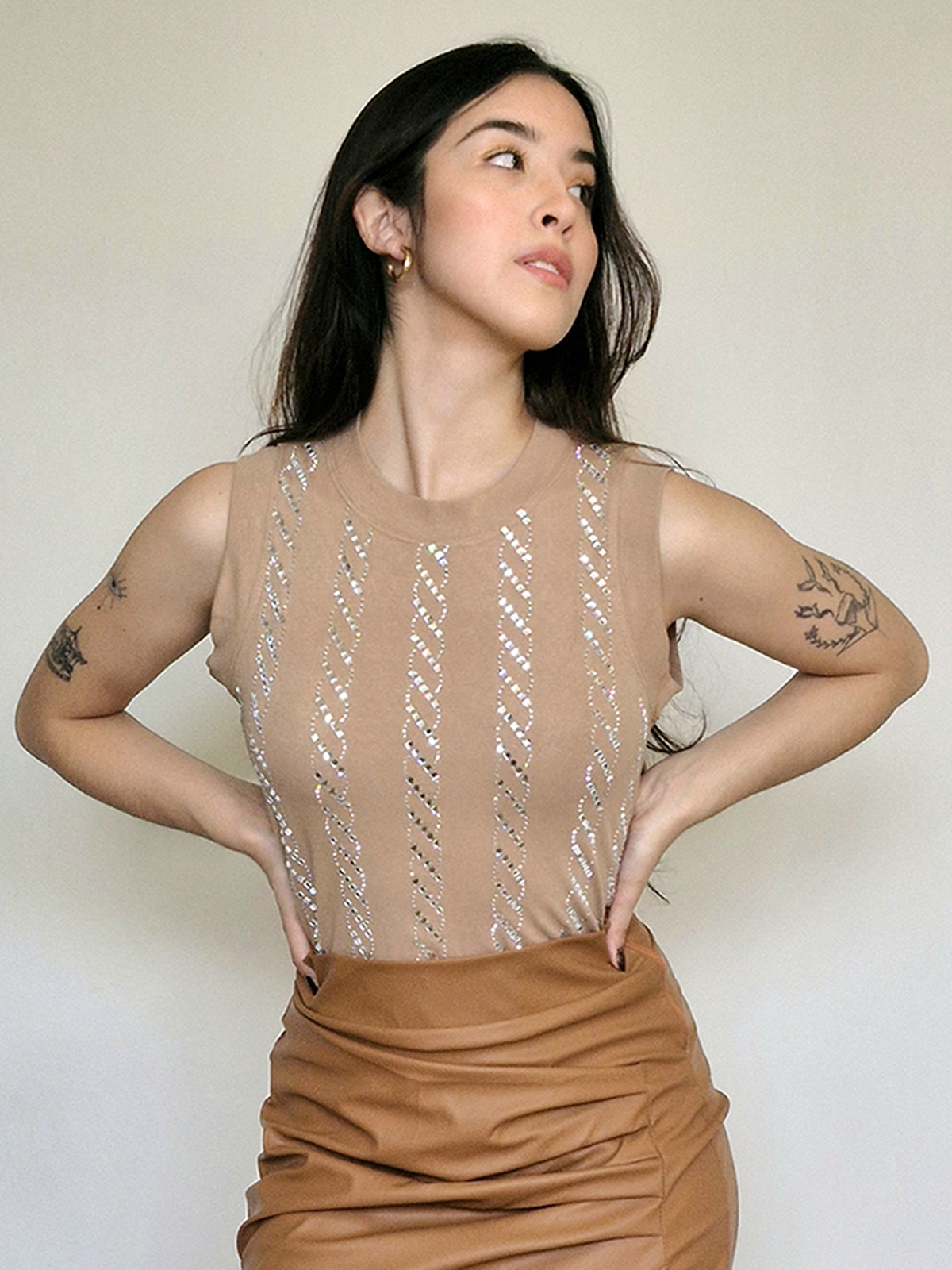 AMISSE MODA FEMININA