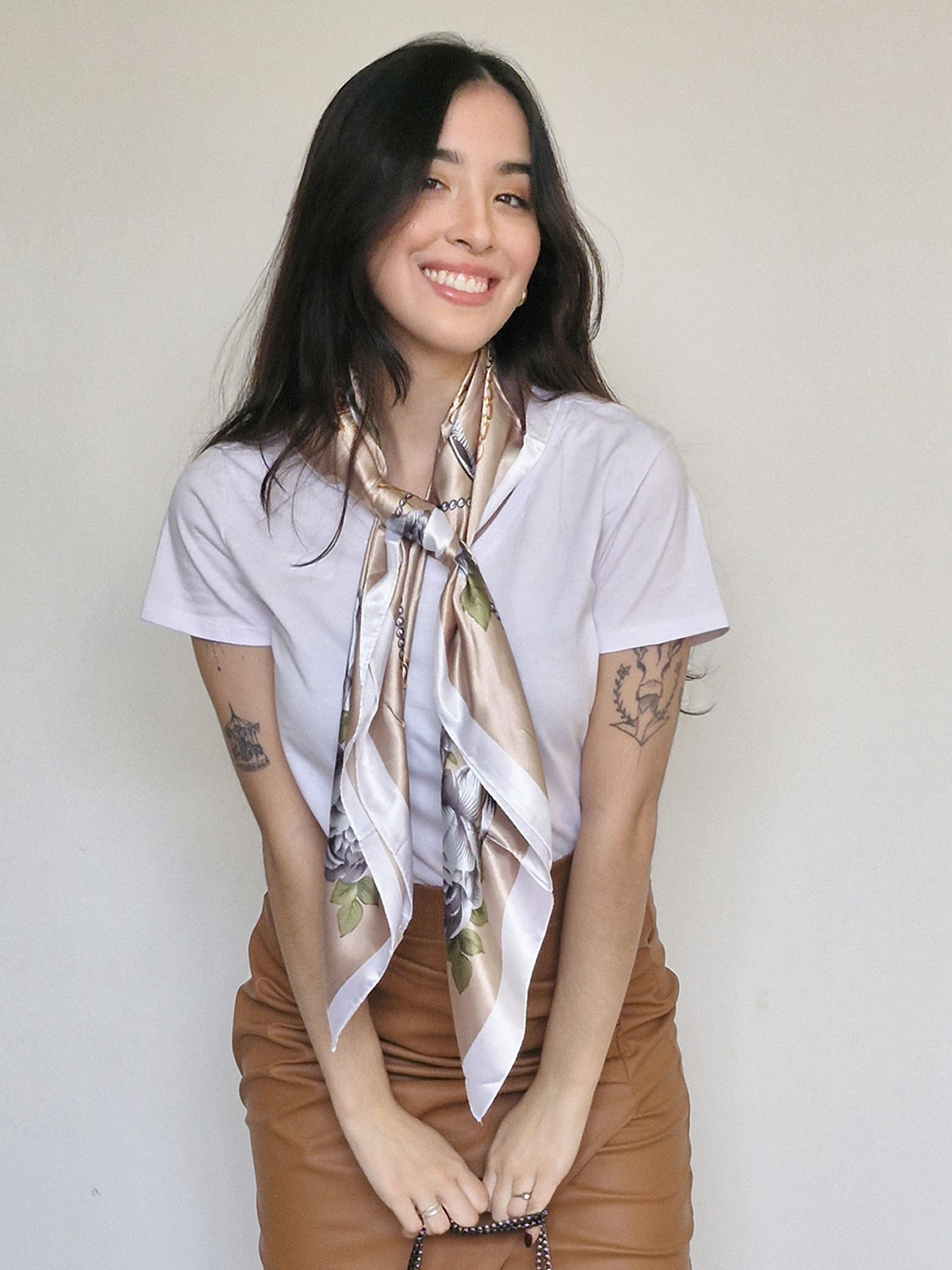 AMISSE MODA FEMININA