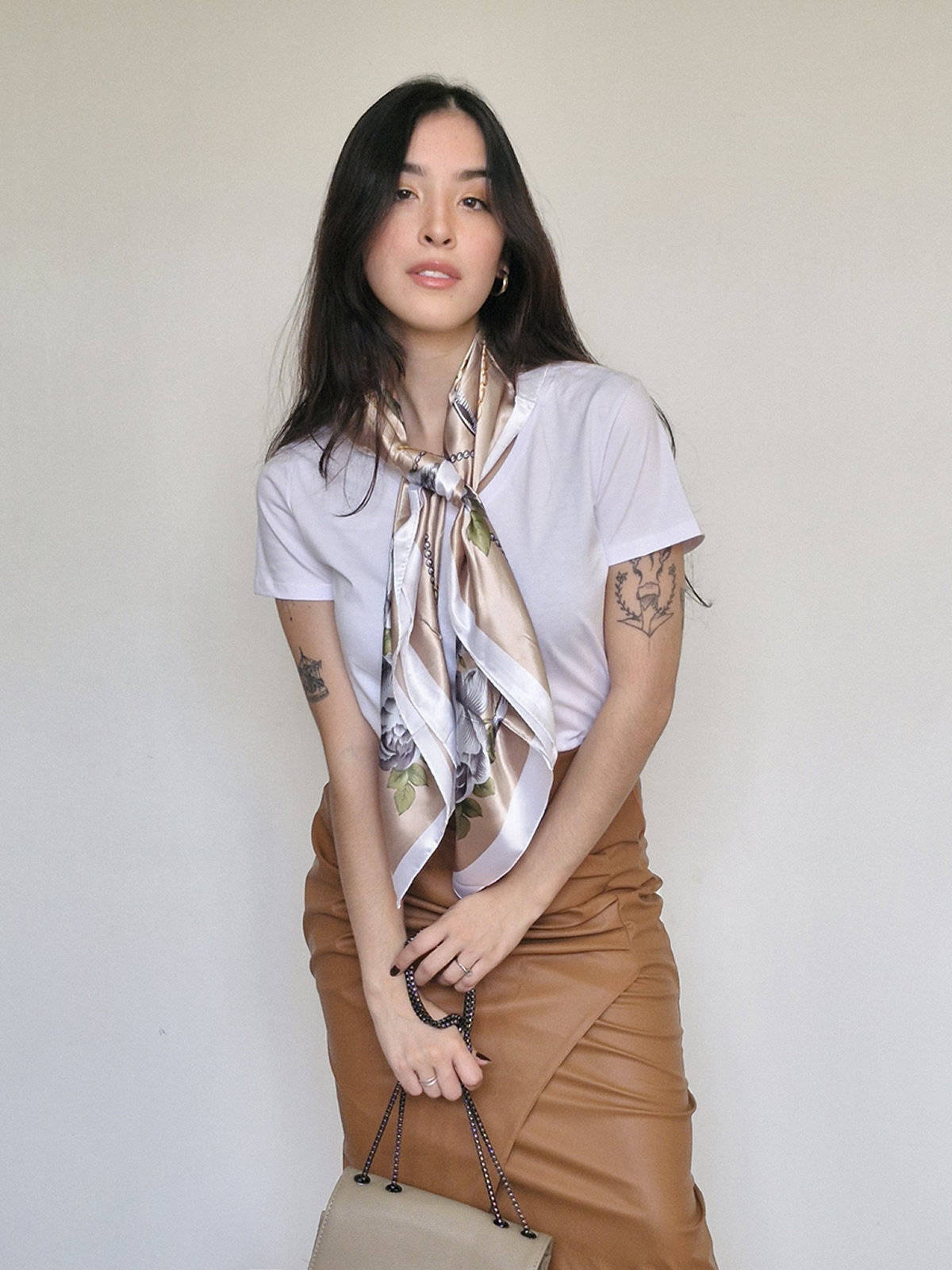 AMISSE MODA FEMININA