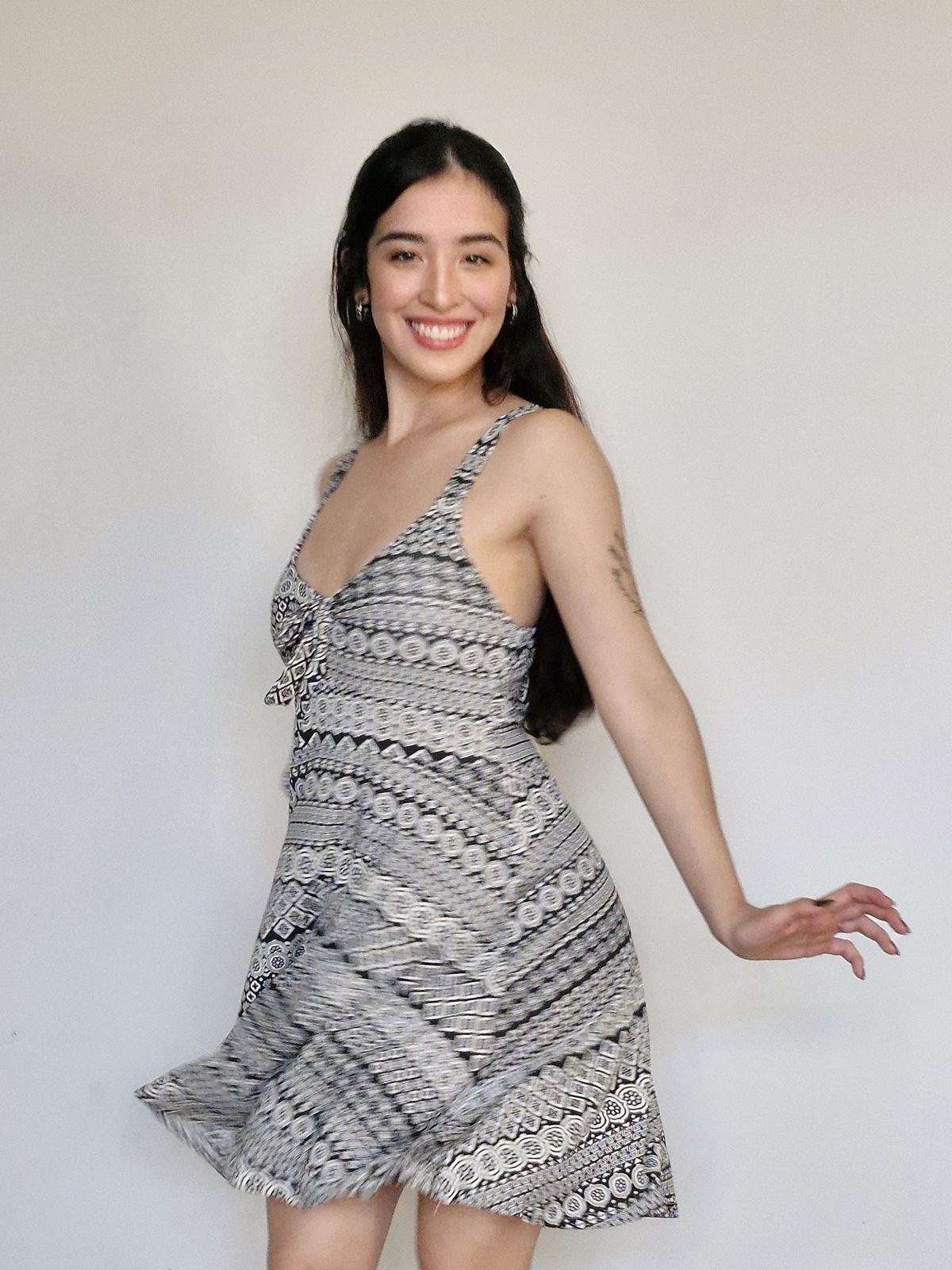 AMISSE MODA FEMININA