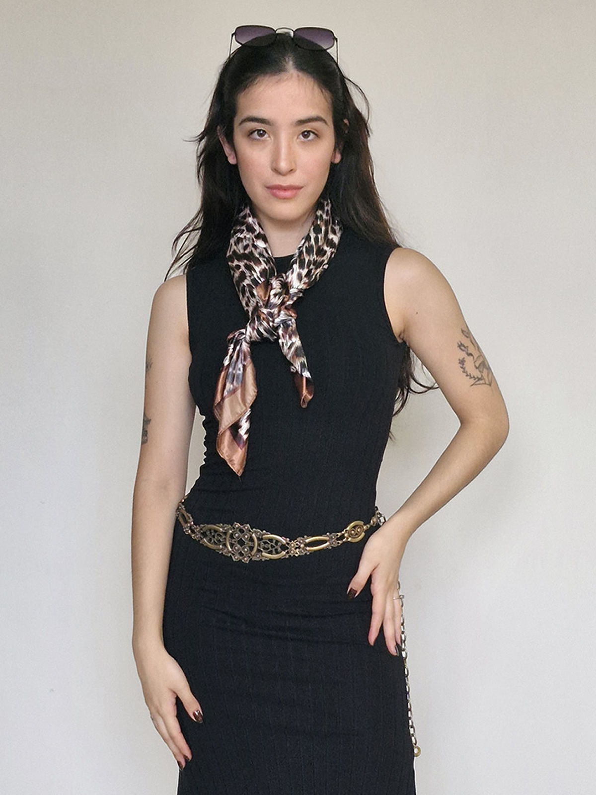 AMISSE MODA FEMININA